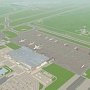 Инвесторы из России рассматривают возможность участия в расширении аэропорта Дамаска