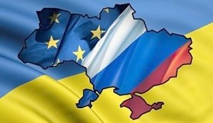 Украинский политолог: Киев боится, что вся Украина последует примеру Крыма