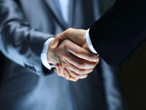 Керчь и Пермь подписали соглашение о торгово-экономическом сотрудничестве
