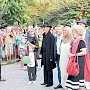 Судьба крымских фестивалей: их станет больше