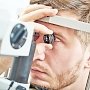 Как избавиться от проблем плохого зрения оперативным путём