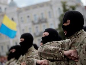 Житель Крыма приговорен к 10,5 годам лишения свободы за участие в «батальоне им. Н. Челебиджихана»