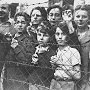 В Крыму почтят память жертв Холокоста