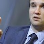 «С моральной точки зрения»: Климкин категорически отказал российским наблюдателям в присутствии на украинских выборах