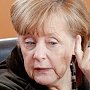 Немецкий журналист: Германия платит беженцам с Востока больше, чем ленинградским блокадникам