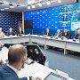 Севастопольское отделение «Единой России» отформатируют