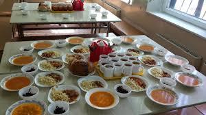 В 7 регионах Крыма ученики 5-11 классов не обеспечены завтраками за счёт средств муниципальных бюджетов