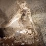 Найденную при строительстве «Тавриды» пещеру откроют для туристов