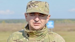 Навстречу выборам: Военная прокуратура принудительно прогонит всех украинцев через полиграф