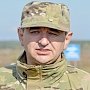 Навстречу выборам: Военная прокуратура принудительно прогонит всех украинцев через полиграф