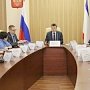 Требуется использовать все возможности законодательства о контрактной системе, — Михайличенко