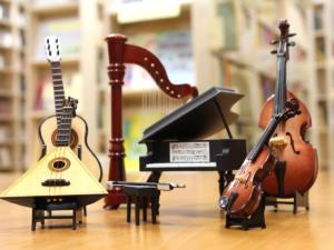 В Бахчисарае озвучили итоги работы музыкальных школ за 2018 год