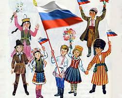 90% крымчан разных национальностей очень доброжелательно относятся друг к другу, — опрос