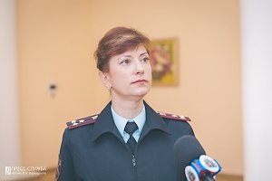 «Необходимо помочь»: студентка КФУ задержала грабителя