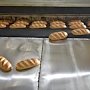 В Бахчисарайской пекарне пекли небезопасный хлеб, — прокуратура