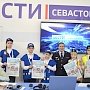 «День открытых дверей» для юных инспекторов движения сделала государственная телерадиокомпания «Севастополь»