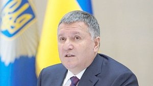 На Украине испугались голосующих против Порошенко «мёртвых душ» из Крыма и Донбасса