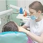 10 наболевших вопросов стоматологу