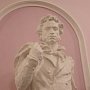 В гурзуфском Музее А.С. Пушкина произойдёт День памяти поэта