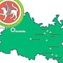 Общественники из Татарстана поделятся опытом взаимодействия с НКО