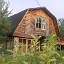 Новый «садоводческий» закон даёт возможность переоформить садовый дом в жилой, — Госкомрегистр Крыма