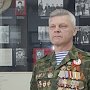 «В ночь на 1 мая 1982 года нас обстреляли»: воспоминания ветерана Афганской войны Валерия Волошина