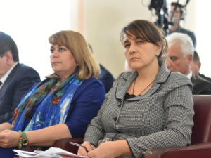 По результатам соглашений на форуме в Сочи инвесторы имеют возможность вложить в Крым порядка 6 млрд рублей