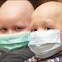 Детский рак излечим, главное своевременно его диагностировать, — детский онколог Крыма