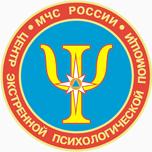 17 февраля 2015 года в Севастополе был основан Крымский филиал Центра экстренной психологической помощи МЧС России