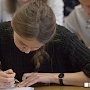 Соавтор учебника по истории Крыма встал на защиту скандального учебного пособия