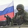 Чего Украина боится в Крыму - Азаров