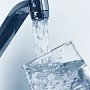 Около 400 млн. рублей выделено «Воде Крыма» для улучшения качества питьевой воды