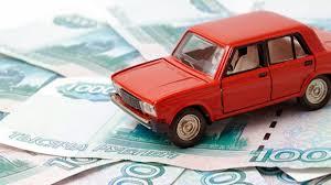 Крымчанам увеличили налог на автомобили мощностью от 150 л.с.