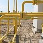 Госкомрегистр оформит около 170 тыс объектов сети газоснабжения крымского полуострова