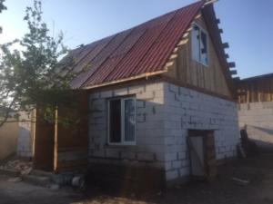 В Госкомрегистре Крыма рассказали, как узаконить строение, которое не оформлялось десятилетиями
