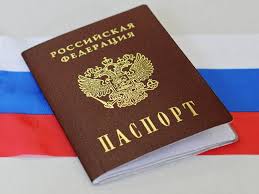 Соотечественники смогут стать гражданами России после изъятия паспорта РФ
