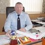 Руководитель отделения ГИБДД Белогорского района сказал об аварийности на дорогах