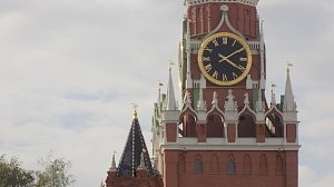 Столица России ответила Киеву уголовными делами на преследование командования ЮВО РФ