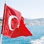 Турция считает Крым не российским, а татарским. А мы не признаем Константинополь Стамбулом?