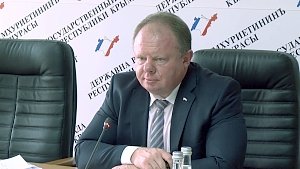 Проект поправок в республиканский закон о туристской деятельности отправлен на доработку