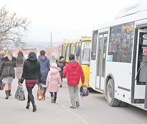 Какие законы вступают в силу в эту весну