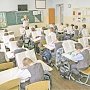«Наши дети пишут перьевыми ручками»: как в Крыму работает первая в России «Русская классическая школа»