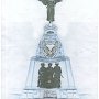Предложили установить памятник бойцам «Беркута»