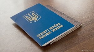 Сенатор от Севастополя выступила категорически против проверки крымских чиновников на наличие украинского гражданства