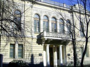 Праздничные театрализованные мероприятия к Масленнице проходят в Крымском этнографическом музее