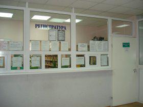 Уже более 10 тыс электронных больничных листов смогли получить крымчане, — Минздрав РК