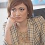А судьи кто? Жене организатора блокады Крыма простили задолженности