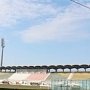 Главная футбольная арена Керчи получила соответствие всем профстандартам и требованиям безопасности