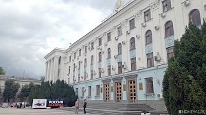В правительстве Крыма три месяца не имеют возможность установить число обманутых дольщиков