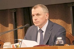 Крымские парламентарии внесли корректировки в закон об избрании депутатов представительных органов муниципальных образований республики